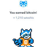 How To Day Trade Bitcoin In Canada / Bull Bitcoin Canada S Bitcoin Company / You can sign up for an account in minutes and avail of low and transparent pricing.