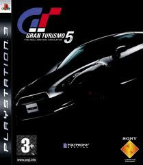 Mega Cheats Resources Gran Turismo 5 Unlockable Cheats And Codes For Ps3