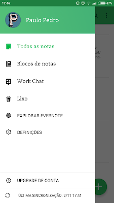 evernote