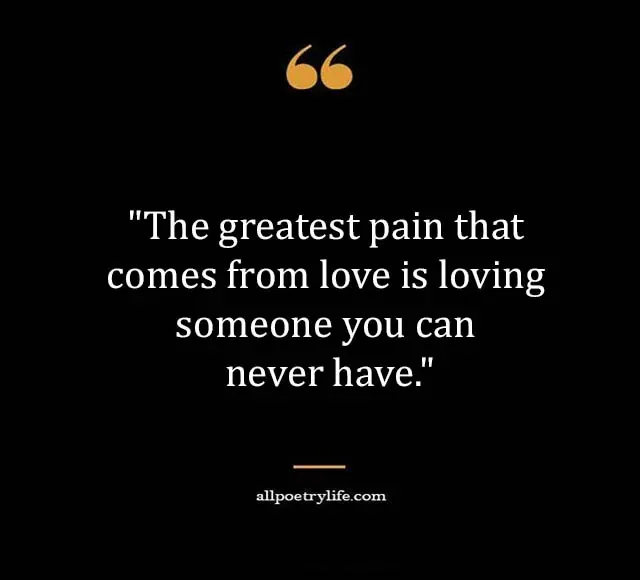 pain quotes, pain sad quotes, sad quotes about pain, deep quotes about pain, love pain quotes, painful quotes about life, hurt quotes, husband hurting wife quotes, love hurts quotes, smile through the pain, pain is temporary quote, words hurt quotes, you hurt me quotes, feeling hurt quotes, sad hurt quotes, joker quotes about pain, truth hurts quotes, depression pain broken heart quotes, my heart hurts quotes, hurting quotes on relationship, hurtful words quotes, life hurts quotes, chronic pain quotes, beauty is pain quote, hurt silence quotes, being hurt quotes, people hurt you quotes, quotes when someone hurts you, physical pain quotes, deep heart pain quotes, quotes about smiling through pain, gym pain quotes, hurt pain quotes, heartbroken pain sad quotes, heart hurts quotes, pain broken quotes, emotional pain quotes about life, heart aches quotes, emotional hurt sad quotes, pain loneliness quotes, hurt disappointed quotes, pain dark quotes, deep meaning deep life pain sad quotes, pain friendship broken quotes, pain deep betrayal quotes, hurt let go quotes, hurts not good enough quotes, hurt feeling pushed away quotes, sad quotes about life and pain, it hurts quotes,