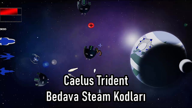 Bedava Steam Kodları