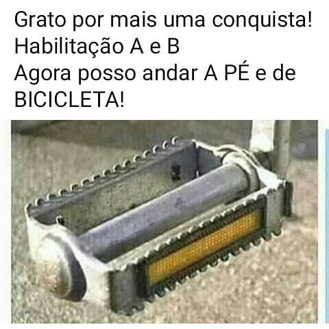 87 memes engraçados para alegrar a sua semana