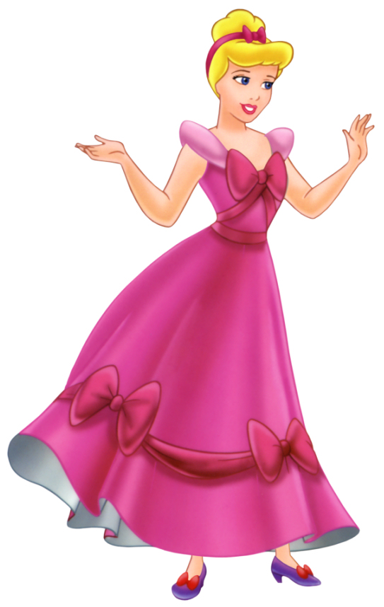 disney princess desktop wallpaper. wallpaper Disney Princess