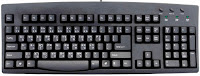Keyboard Shortcuts Windows   -  pakcomputertricks.blogspot.com