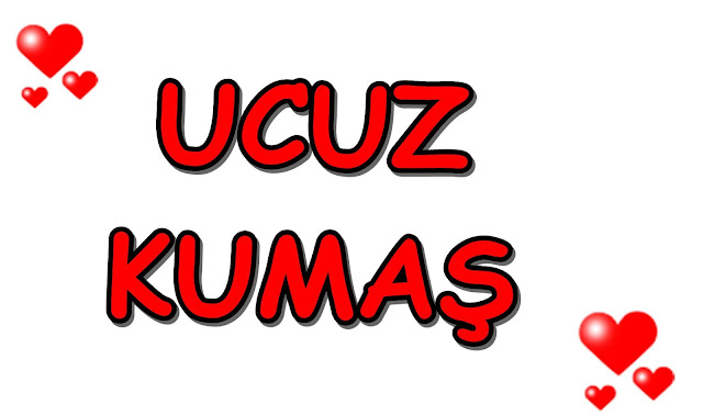 ucuz kumaş satış yeri