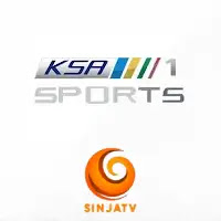 قناة السعودية الرياضية 1 KSA Sports بث مباشر