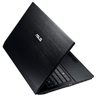 Asus P42F