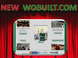 welcome to new wo-built web site: wobuilt.com