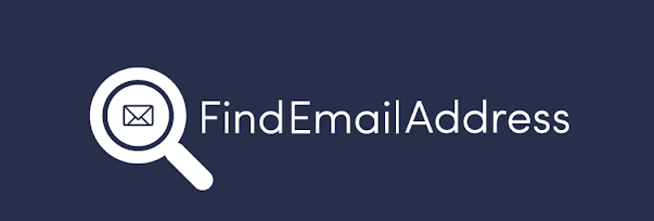 Email Finder By FindEmailAddress