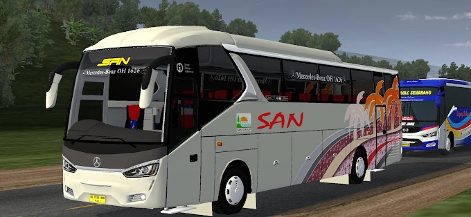 MOD LEGACY SR2 HD
