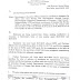 Clarification regarding recruitment to the Posts of PA/SA through LDCE vacancy year 2015-16, 16-17,17-18 & 2018