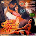 [Free] Gratis Download Film Akhir Hamil Muda (1993)