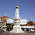 Wisata Jogja Landmark