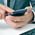 Is your Android phone hiding security updates from you?