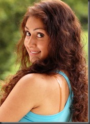 manjari new hot pic1
