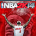 NBA 2K14 + CRACK + TORRENT - PC