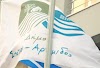 22 προσλήψεις για 8 μήνες στο Δήμο Σπάτων - Αρτέμιδος