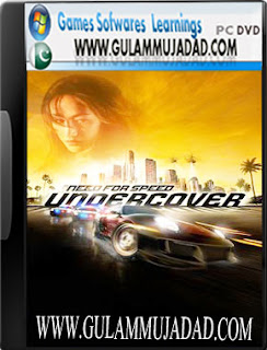 Need for Speed Undercover Free Download PC GameNeed for Speed Undercover Free Download PC GameNeed for Speed Undercover Free Download PC GameNeed for Speed Undercover Free Download PC GameNeed for Speed Undercover Free Download PC Game,Need for Speed Undercover Free Download PC Game,Need for Speed Undercover Free Download PC Game