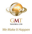 Transport Specialists at GMT Nigeria Limited