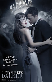 Download film Fifty Shades Darker to Google Drive (2017) hd blueray 720p