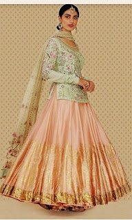 https://www.amazon.in/gp/search/ref=as_li_qf_sp_sr_il_tl?ie=UTF8&tag=fashion066e-21&keywords=skirt lehenga&index=aps&camp=3638&creative=24630&linkCode=xm2&linkId=fecbab0cca9a5b8cae6e3d6a15d1ec05