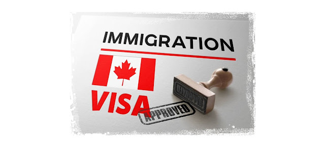 Canadian Immigration Tips 16 What is the end result of wife abuse - কানাডা অভিবাসনের টুকিটাকি ১৭ স্ত্রীকে নির্যাতনের শেষ ফল কী