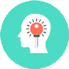 Blogging Checklist