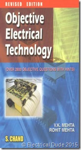 objective-electrical-technology-v-k-mehta-massdownloadlinks