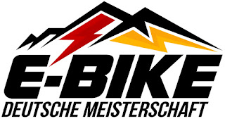 2018 startet die erste deutsche e-Bike Meisterschaft in Wipperfürth.