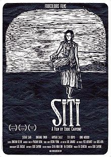 Download Film Siti (2016)