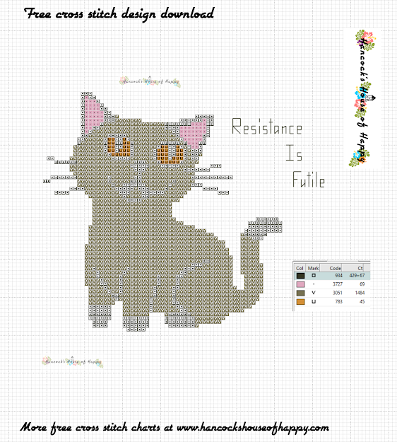 Free cat cross stitch pattern, funny cat cross stitch pattern, cute cat cross stitch patterns, free cat cross stitch patterns, free funny cat cross stitch pattern, free cute cat cross stitch pattern, free cute cat cross stitch pattern, happy modern cross stitch pattern, cross stitch funny, subversive cross stitch, cross stitch home, cross stitch design, diy cross stitch, adult cross stitch, cross stitch patterns, cross stitch funny subversive, modern cross stitch, cross stitch art, inappropriate cross stitch, modern cross stitch, cross stitch, free cross stitch, free cross stitch design, free cross stitch designs to download, free cross stitch patterns to download, downloadable free cross stitch patterns, darmowy wzór haftu krzyżykowego, フリークロスステッチパターン, grátis padrão de ponto cruz, gratuito design de ponto de cruz, motif de point de croix gratuit, gratis kruissteek patroon, gratis borduurpatronen kruissteek downloaden, вышивка крестом