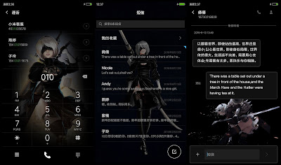 https://animethemesforxioamimiui9.blogspot.com/2020/01/tema-xiaomi-nier-automata-2b-v38.html