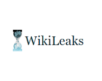 WikiLeaks