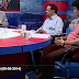 SUCH BAAT ( OPERATION ZARB-E-AZAB ) - 9TH AUGUST 2014 ON SUCH TV