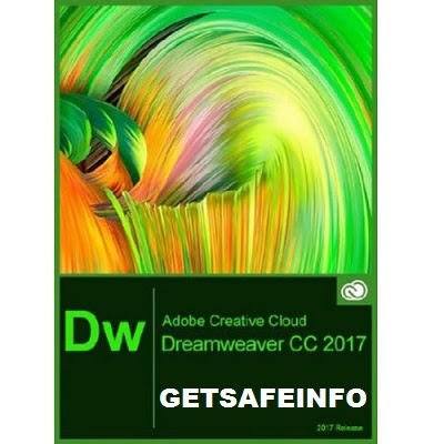 Adobe Dreamweaver CC 2017 v17.5 Portable