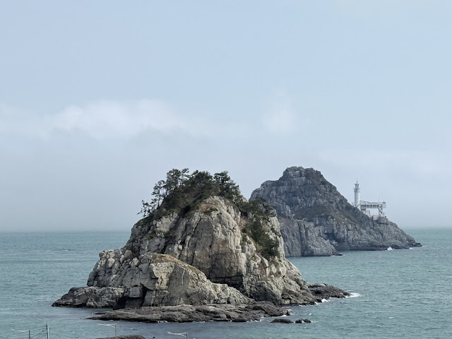 五六島