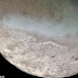 Triton, Bulan Terbesar Neptunus yang Super Dingin