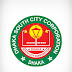 dhaka south city corporation vector logo-2