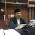 Budi Mardiyanto Kecewa Pihak PT KIN Tiga Kali Tidak Menghadiri RDPU