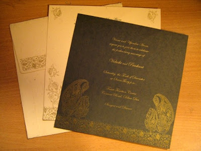 pakistani wedding cards