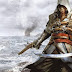 Assassin’s Creed 4’ten Yeni Görseller