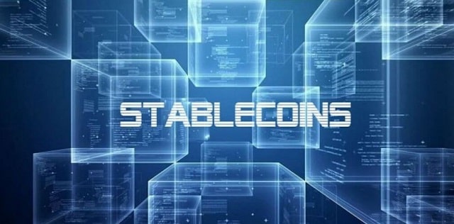 what are stablecoins bitcoin alternative crypto stability