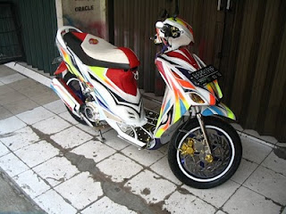 suzuki spin  konsumsi bbm suzuki spin  modifikasi suzuki spin 125  harga suzuki spin  suzuki spin 125  suzuki motor  suzuki spin 2011  jual suzuki spin  suzuki spin spesifikasi