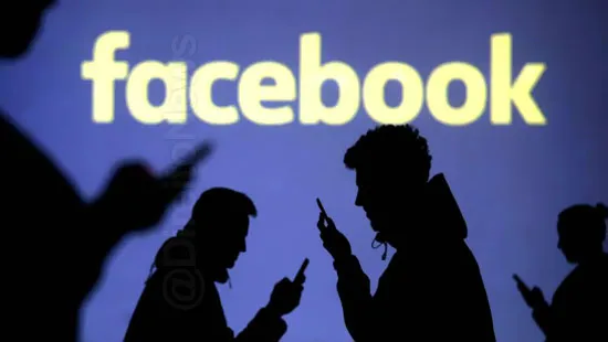 facebook processa vendedora dominios golpes online