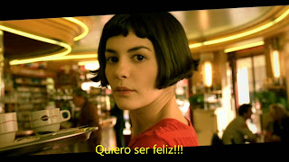 Amelie