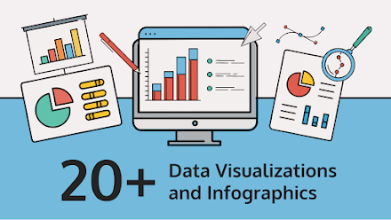 10 Tips for Creating a Killer Infographic