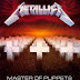 Recensione Metallica - Master Of Puppets