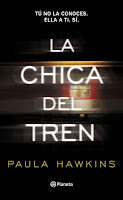 chica tren hawkins