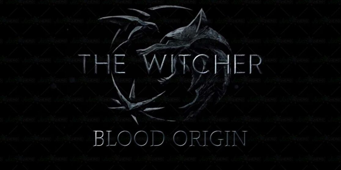 The Witcher Blood Origin Season 1 เดอะ วิทเชอร์ นักล่าจอมอสูร ปฐมบทเลือด ปี 1 พากย์ไทย