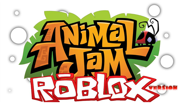 Animal Jam Storm Guide Do You Play Roblox And Animal Jam - roblox photos animal
